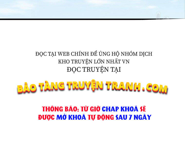 Đại Tướng Quân chapter 21 - Trang 6