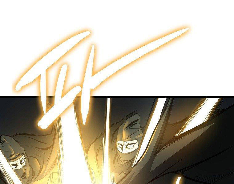 Đại Tướng Quân chapter 21 - Trang 61