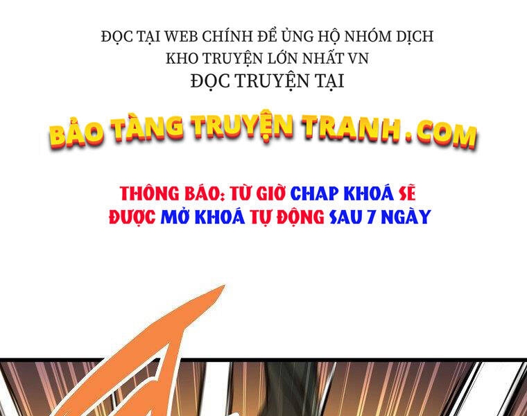 Đại Tướng Quân chapter 21 - Trang 63