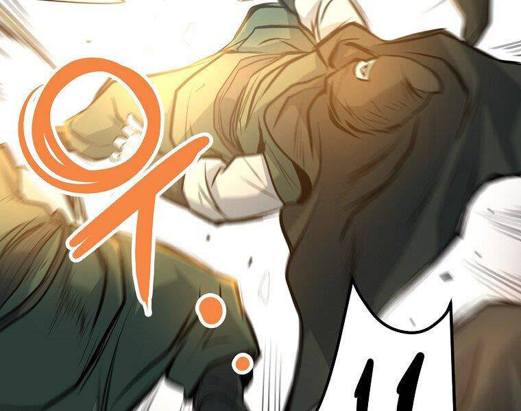Đại Tướng Quân chapter 21 - Trang 65