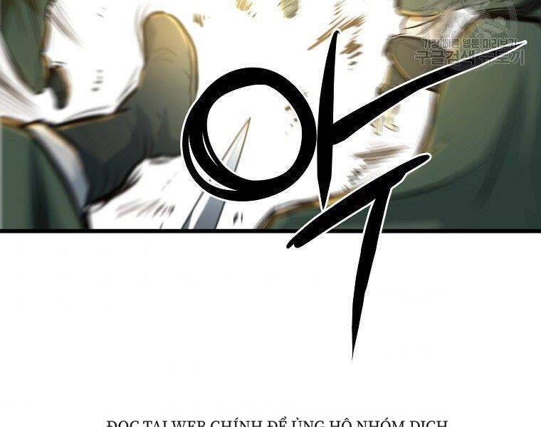 Đại Tướng Quân chapter 21 - Trang 68