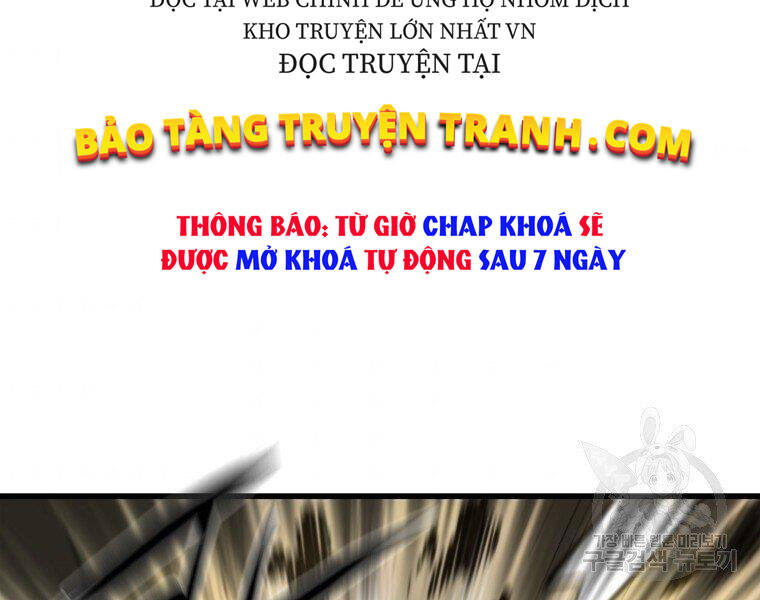 Đại Tướng Quân chapter 21 - Trang 69