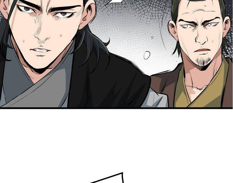 Đại Tướng Quân chapter 21 - Trang 79