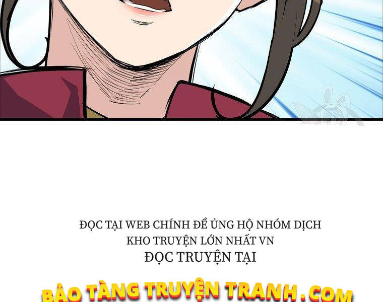 Đại Tướng Quân chapter 21 - Trang 84