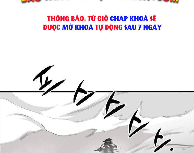 Đại Tướng Quân chapter 21 - Trang 85