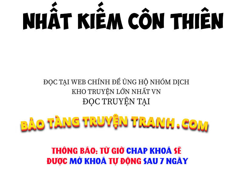 Đại Tướng Quân chapter 21 - Trang 90