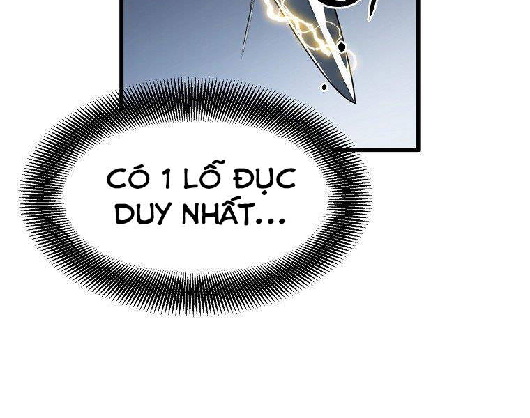 Đại Tướng Quân chapter 21 - Trang 92
