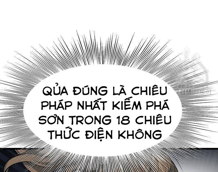 Đại Tướng Quân chapter 21 - Trang 93