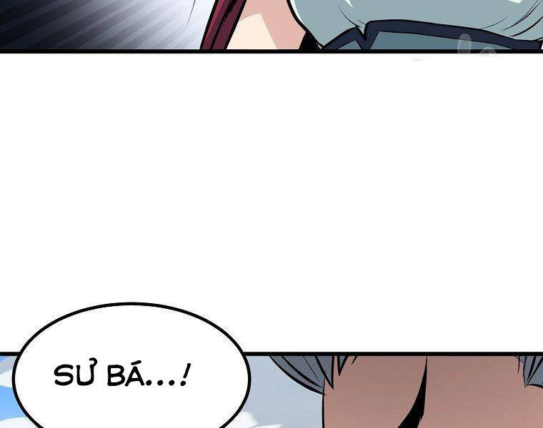 Đại Tướng Quân chapter 21 - Trang 95