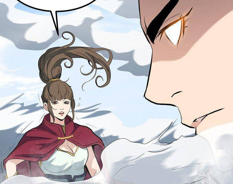 Đại Tướng Quân chapter 21 - Trang 96