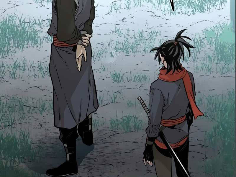 Thiên Ma Phi Thăng Truyện chapter 17 - Upload bởi truyensieuhay.com