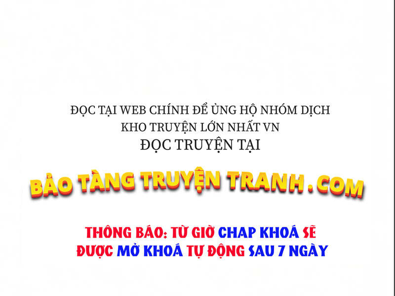 Thiên Ma Phi Thăng Truyện chapter 17 - Upload bởi truyensieuhay.com
