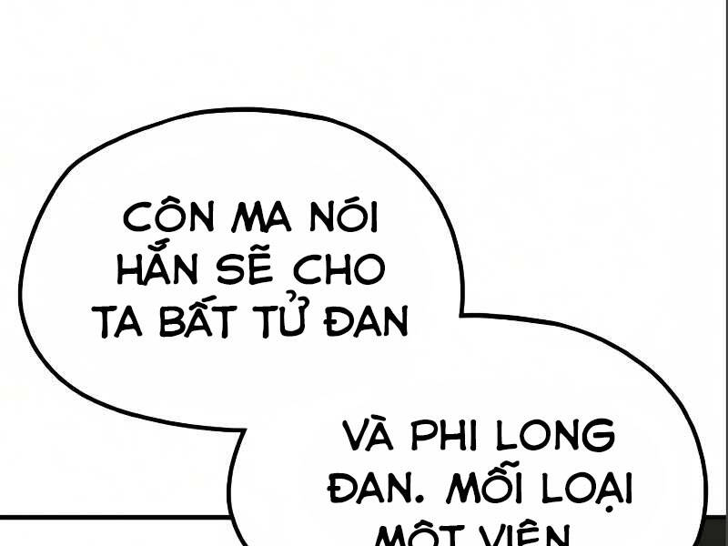 Thiên Ma Phi Thăng Truyện chapter 17 - Upload bởi truyensieuhay.com