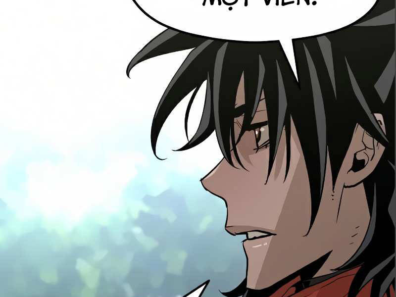 Thiên Ma Phi Thăng Truyện chapter 17 - Upload bởi truyensieuhay.com