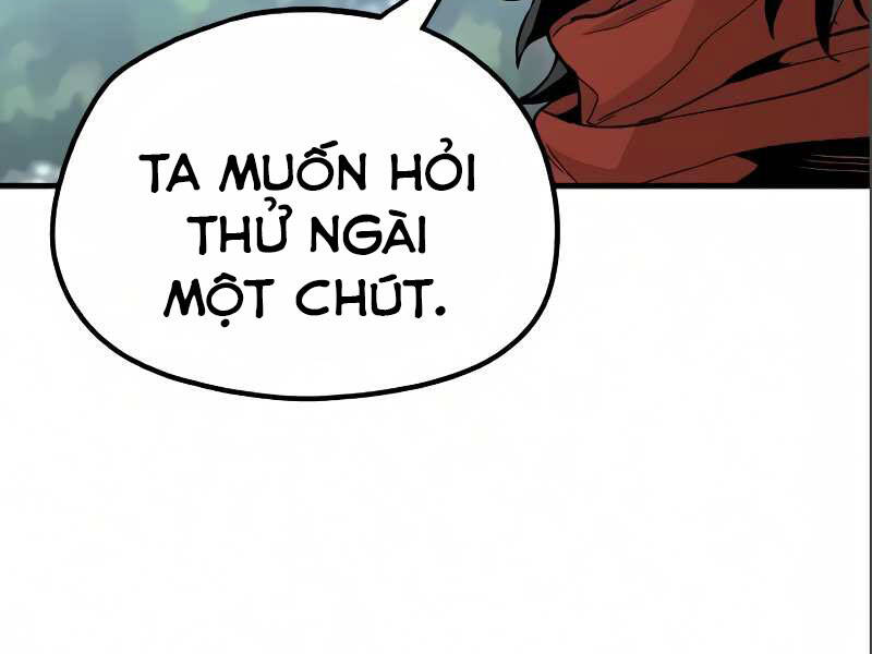 Thiên Ma Phi Thăng Truyện chapter 17 - Upload bởi truyensieuhay.com
