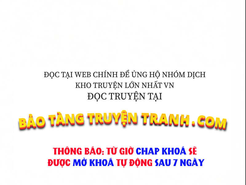 Thiên Ma Phi Thăng Truyện chapter 17 - Upload bởi truyensieuhay.com