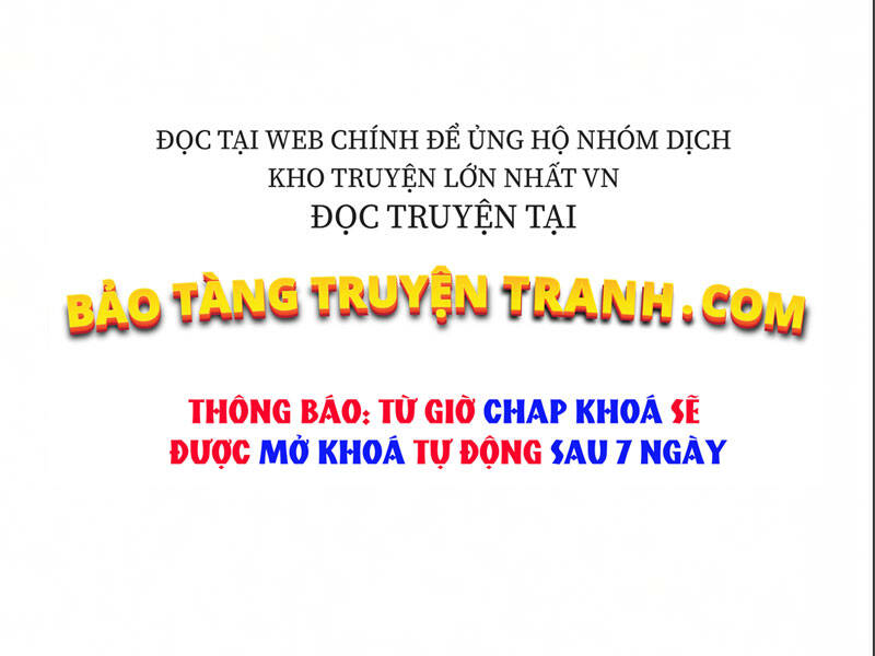 Thiên Ma Phi Thăng Truyện chapter 17 - Upload bởi truyensieuhay.com