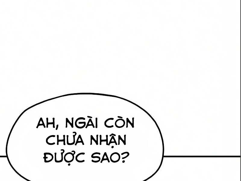 Thiên Ma Phi Thăng Truyện chapter 17 - Upload bởi truyensieuhay.com