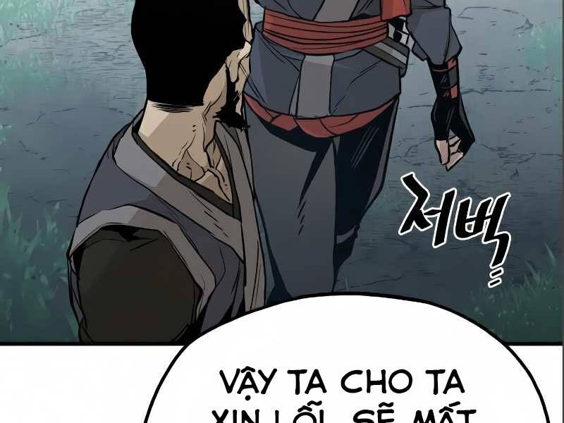 Thiên Ma Phi Thăng Truyện chapter 17 - Upload bởi truyensieuhay.com