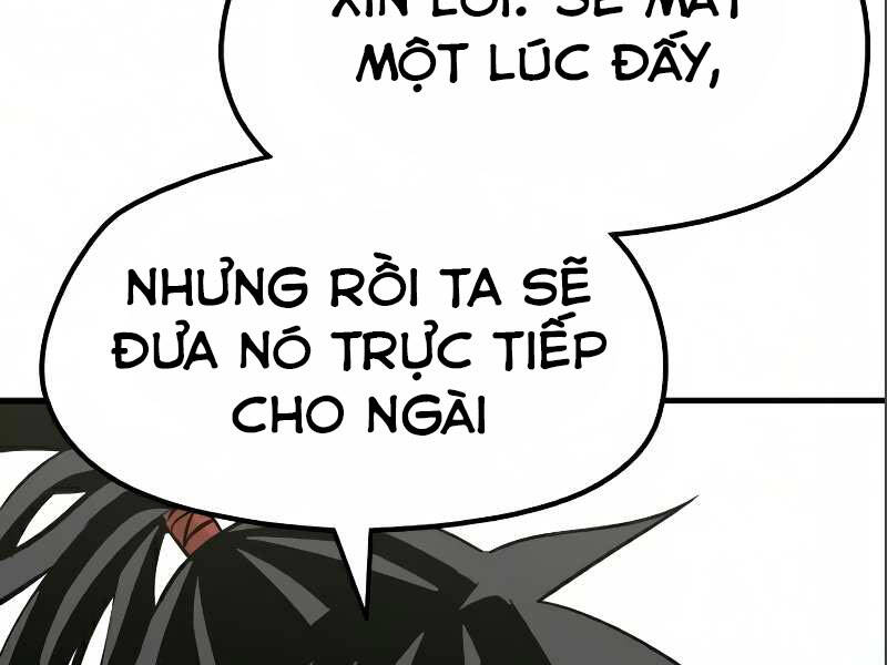 Thiên Ma Phi Thăng Truyện chapter 17 - Upload bởi truyensieuhay.com