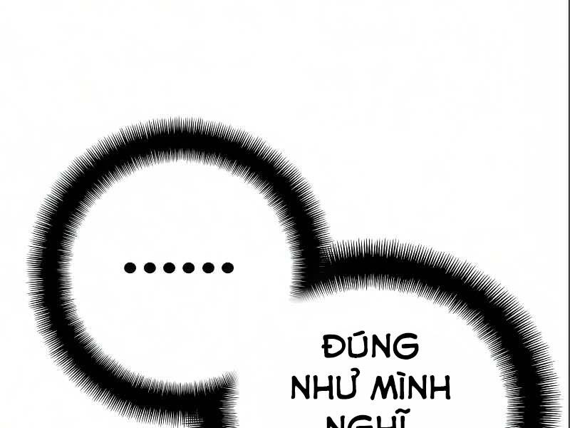Thiên Ma Phi Thăng Truyện chapter 17 - Upload bởi truyensieuhay.com