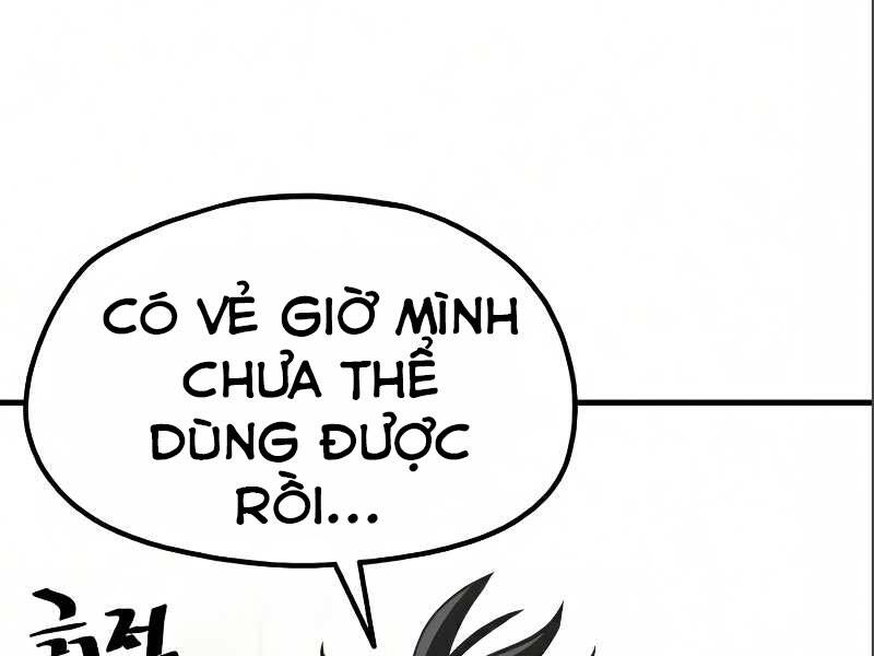 Thiên Ma Phi Thăng Truyện chapter 17 - Upload bởi truyensieuhay.com
