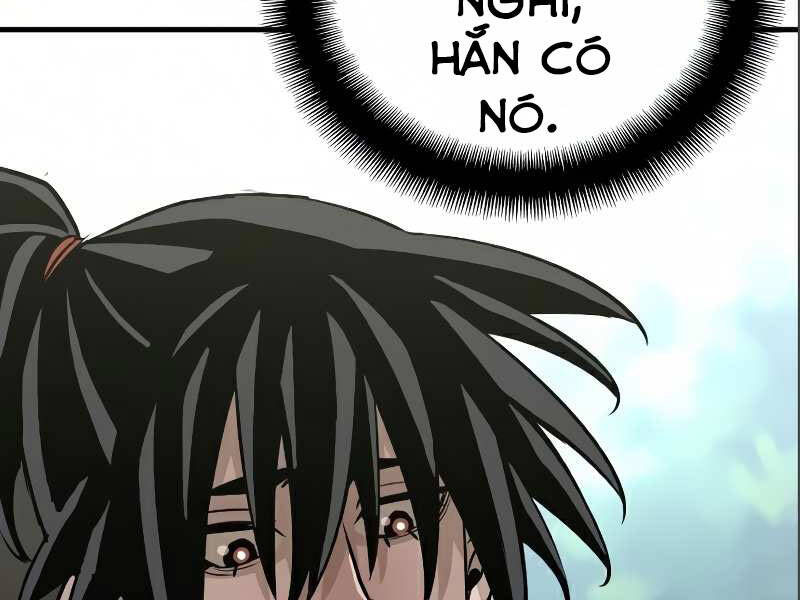 Thiên Ma Phi Thăng Truyện chapter 17 - Upload bởi truyensieuhay.com