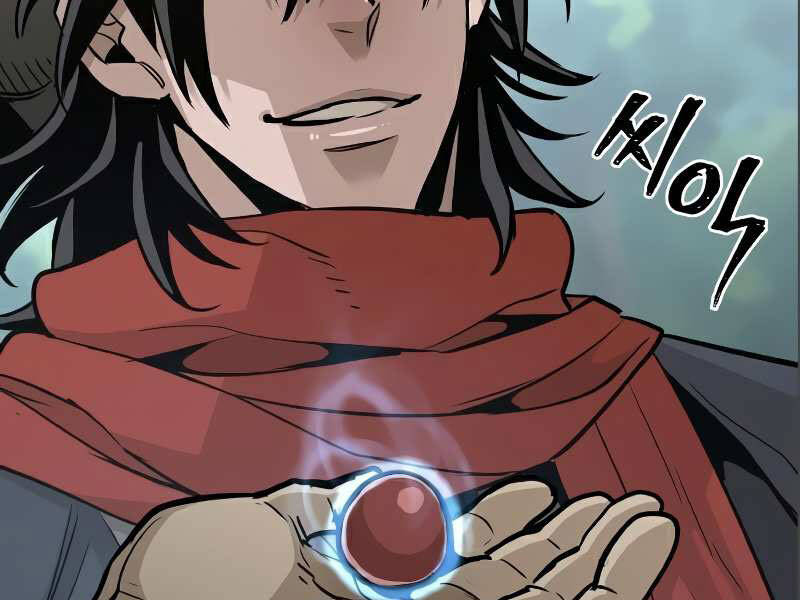 Thiên Ma Phi Thăng Truyện chapter 17 - Upload bởi truyensieuhay.com