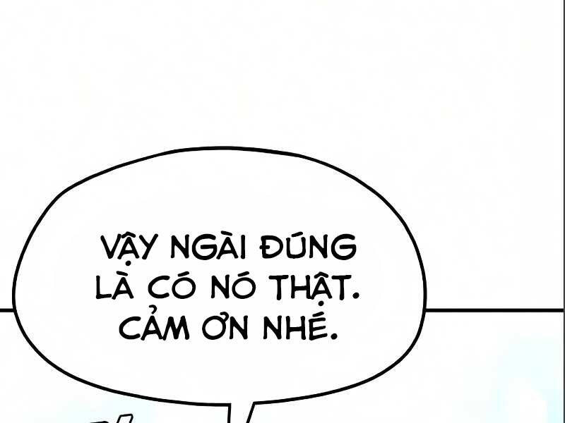 Thiên Ma Phi Thăng Truyện chapter 17 - Upload bởi truyensieuhay.com