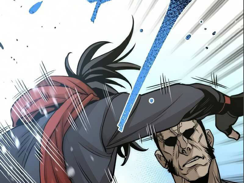 Thiên Ma Phi Thăng Truyện chapter 17 - Upload bởi truyensieuhay.com