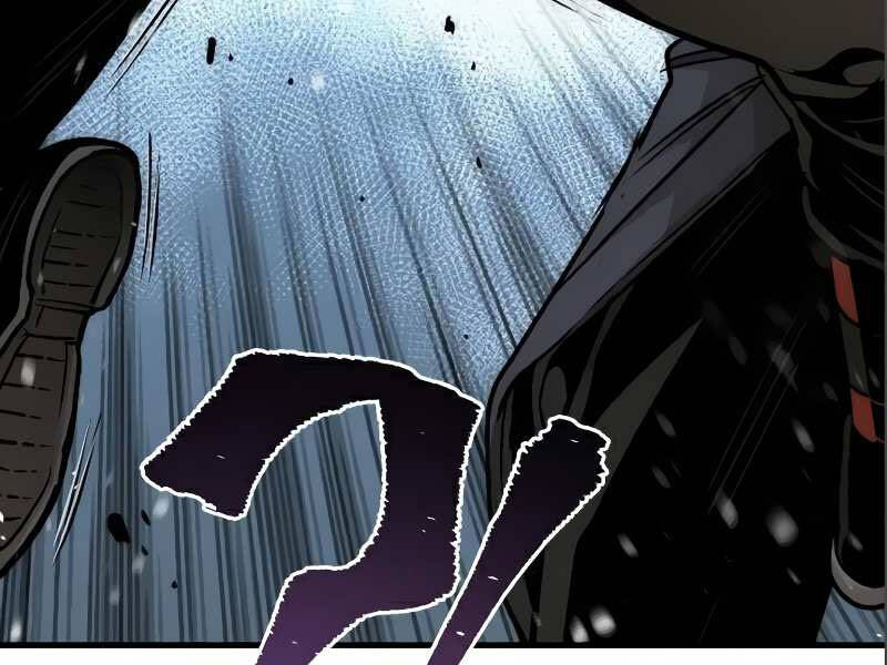 Thiên Ma Phi Thăng Truyện chapter 17 - Upload bởi truyensieuhay.com