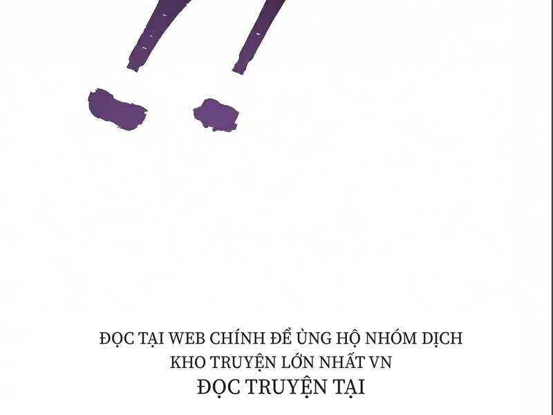Thiên Ma Phi Thăng Truyện chapter 17 - Upload bởi truyensieuhay.com