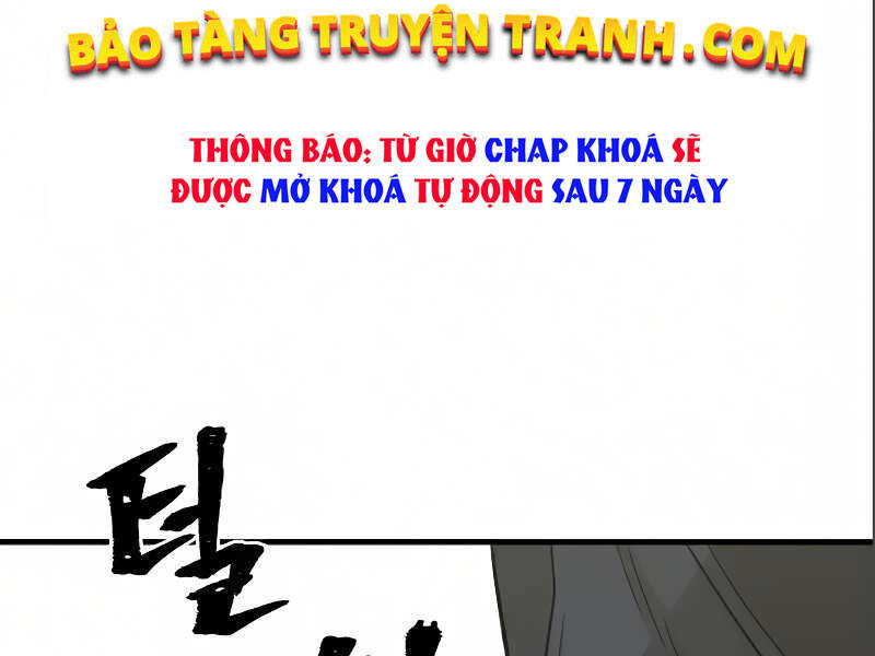 Thiên Ma Phi Thăng Truyện chapter 17 - Upload bởi truyensieuhay.com