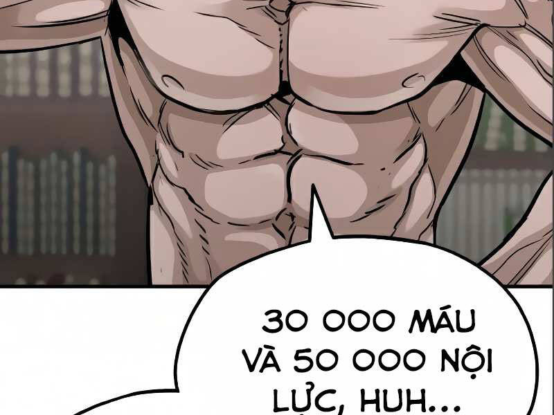 Thiên Ma Phi Thăng Truyện chapter 17 - Upload bởi truyensieuhay.com