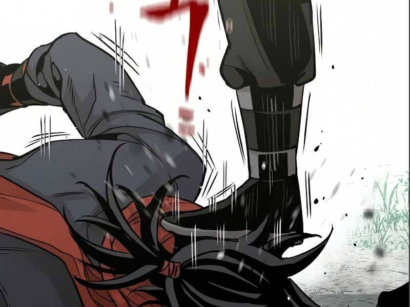 Thiên Ma Phi Thăng Truyện chapter 17 - Upload bởi truyensieuhay.com