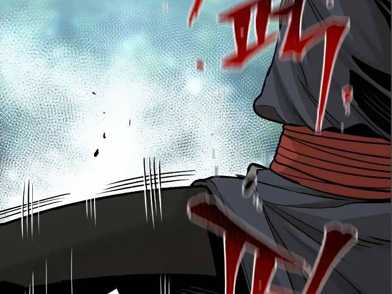 Thiên Ma Phi Thăng Truyện chapter 17 - Upload bởi truyensieuhay.com