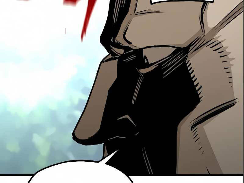 Thiên Ma Phi Thăng Truyện chapter 17 - Upload bởi truyensieuhay.com