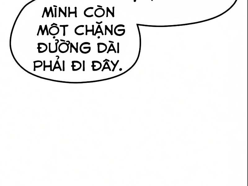 Thiên Ma Phi Thăng Truyện chapter 17 - Upload bởi truyensieuhay.com