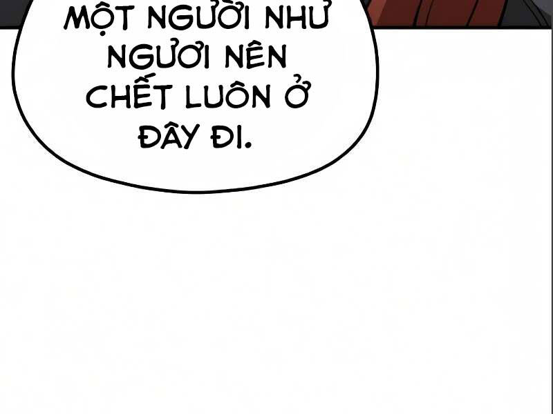 Thiên Ma Phi Thăng Truyện chapter 17 - Upload bởi truyensieuhay.com
