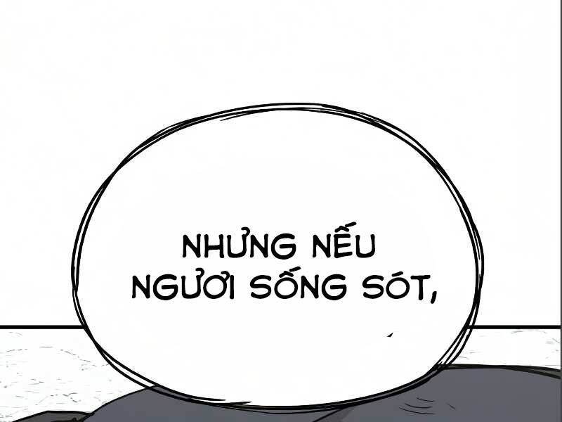 Thiên Ma Phi Thăng Truyện chapter 17 - Upload bởi truyensieuhay.com