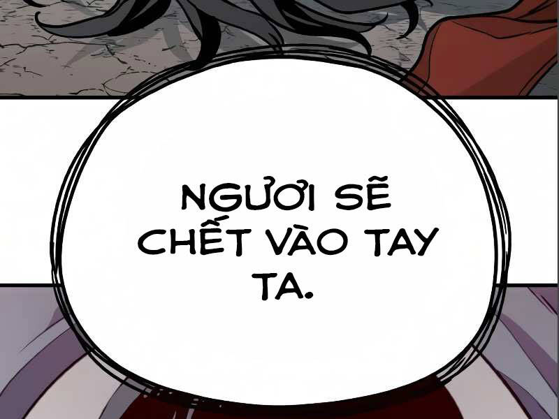 Thiên Ma Phi Thăng Truyện chapter 17 - Upload bởi truyensieuhay.com