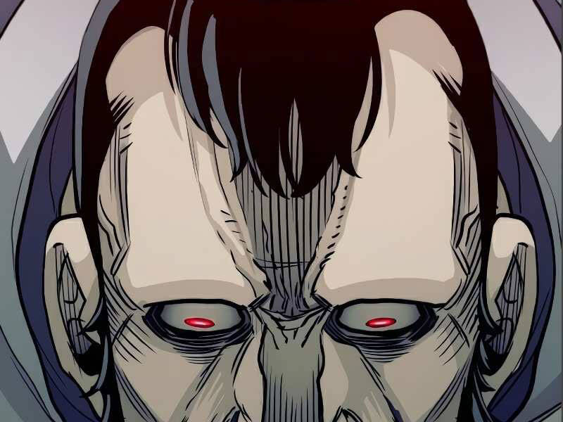 Thiên Ma Phi Thăng Truyện chapter 17 - Upload bởi truyensieuhay.com