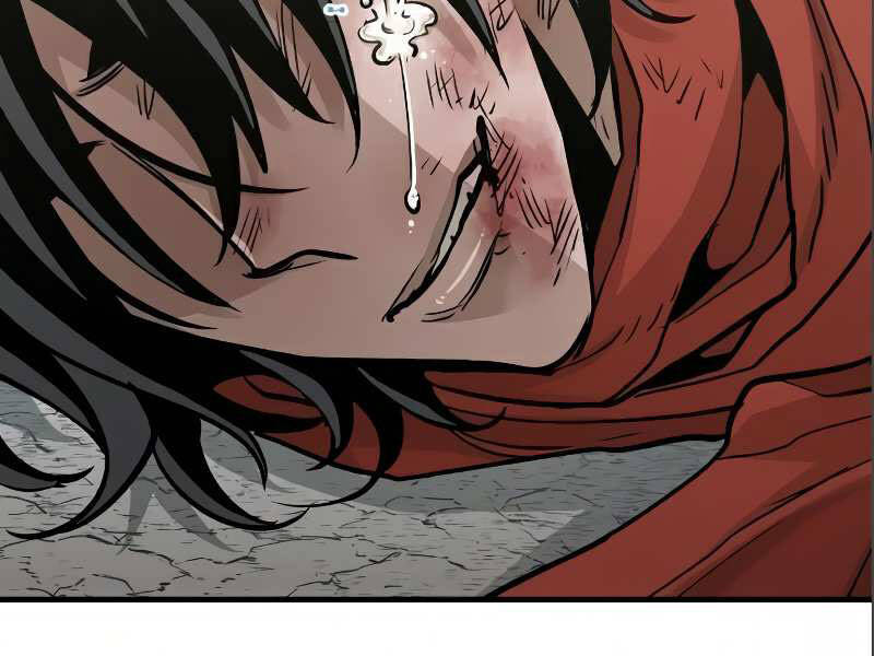 Thiên Ma Phi Thăng Truyện chapter 17 - Upload bởi truyensieuhay.com