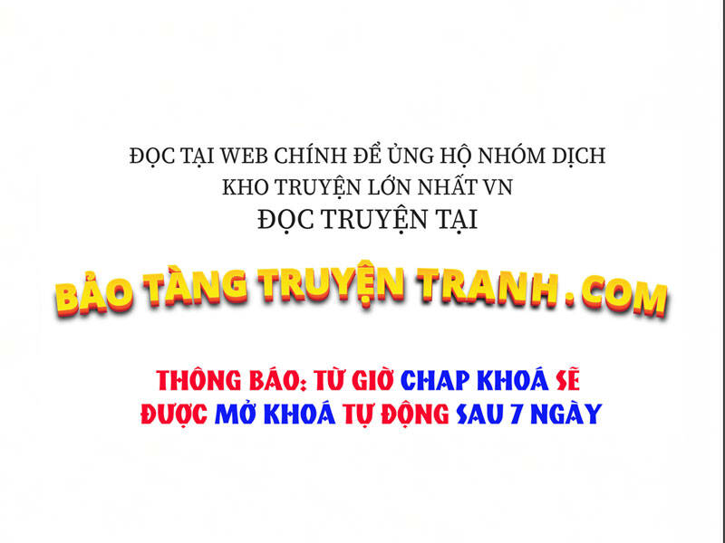 Thiên Ma Phi Thăng Truyện chapter 17 - Upload bởi truyensieuhay.com
