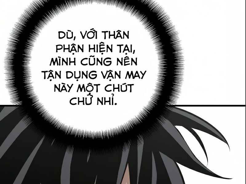 Thiên Ma Phi Thăng Truyện chapter 17 - Upload bởi truyensieuhay.com