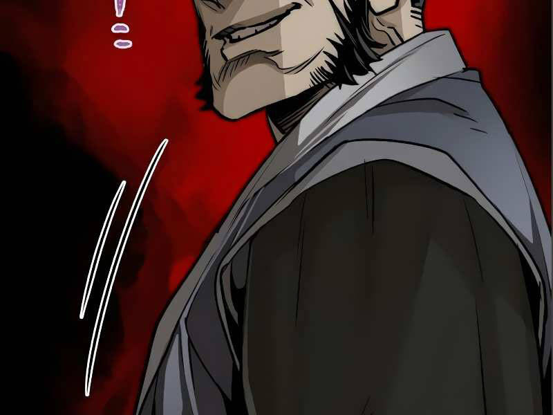 Thiên Ma Phi Thăng Truyện chapter 17 - Upload bởi truyensieuhay.com
