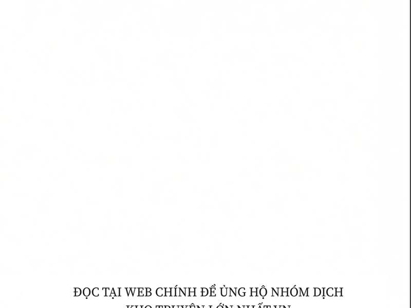 Thiên Ma Phi Thăng Truyện chapter 17 - Upload bởi truyensieuhay.com