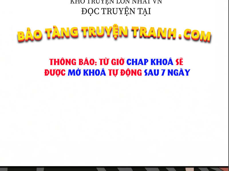 Thiên Ma Phi Thăng Truyện chapter 17 - Upload bởi truyensieuhay.com