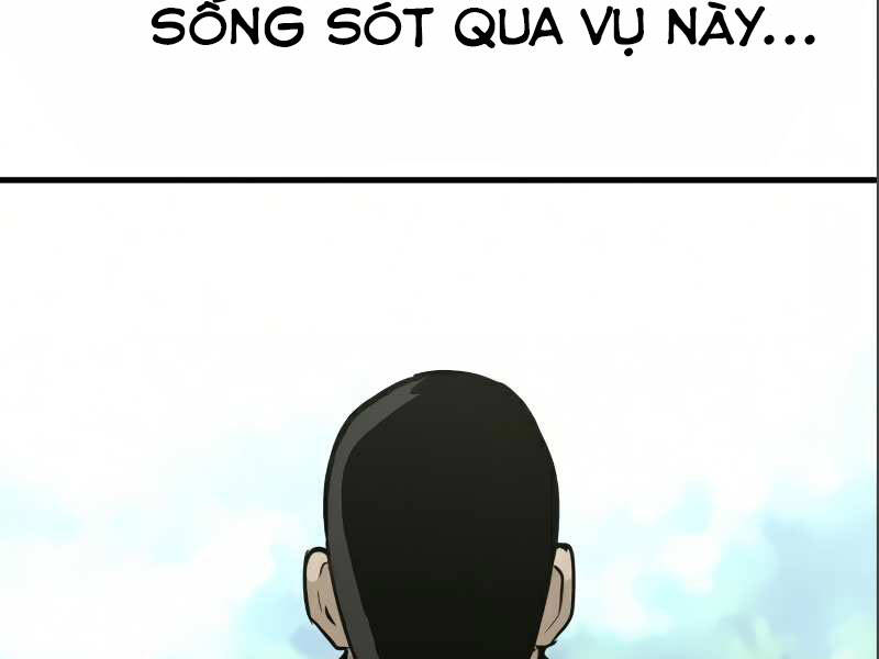 Thiên Ma Phi Thăng Truyện chapter 17 - Upload bởi truyensieuhay.com