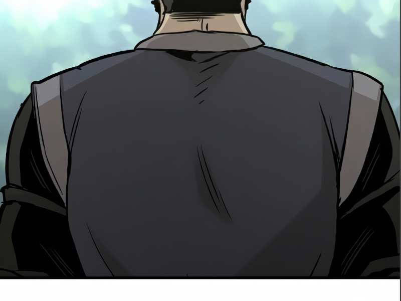 Thiên Ma Phi Thăng Truyện chapter 17 - Upload bởi truyensieuhay.com